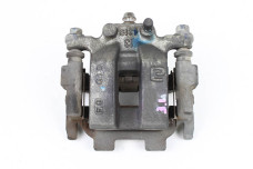 Супорт задній лівий Infiniti G37 (V36) Sedan 2008-2010 440111AA0A (47235)