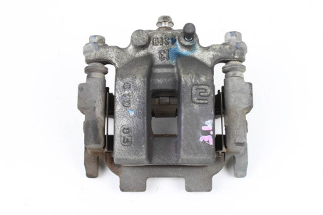 Супорт задній лівий Infiniti G37 (V36) Sedan 2008-2010 440111AA0A (47235)