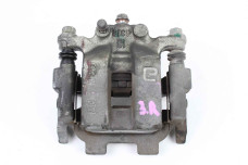 Супорт задній правий Infiniti G37 (V36) Sedan 2008-2010 440011AA0A (47236)