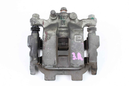 Супорт задній правий Infiniti G37 (V36) Sedan 2008-2010 440011AA0A (47236)