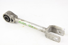 Важіль задній поздовжній лівий Infiniti G37 (V36) Sedan 2008-2010 55110JK000 (47240)