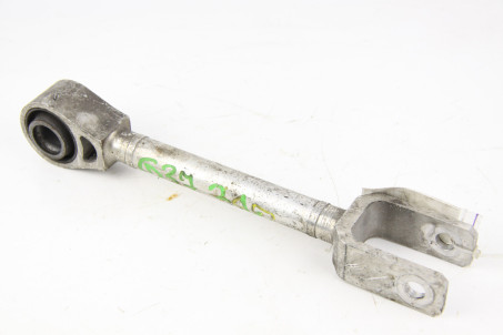 Рычаг задний продольный правый Infiniti G37 (V36) Sedan 2008-2010 55110JK000 (47241)