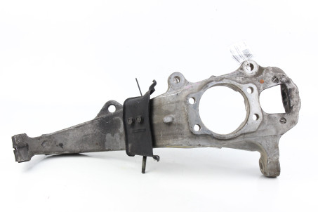 Кулак поворотний правий під ABS Infiniti G37 (V36) Sedan 2008-2010 40014EG000 (47247)