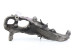 Кулак поворотний правий під ABS Infiniti G37 (V36) Sedan 2008-2010 40014EG000 (47247)