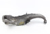Кулак поворотний правий під ABS Infiniti G37 (V36) Sedan 2008-2010 40014EG000 (47247)