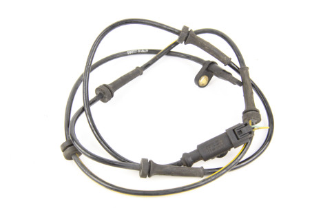 Датчик ABS передний левый Infiniti G37 (V36) Sedan 2008-2010 47910JK000 (47253)