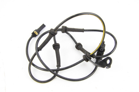 Датчик ABS передній правий Infiniti G37 (V36) Sedan 2008-2010 47910JK000 (47254)