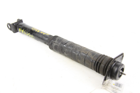 Амортизатор задний Infiniti G37 (V36) Sedan 2008-2010 E6210JK01A (47255)