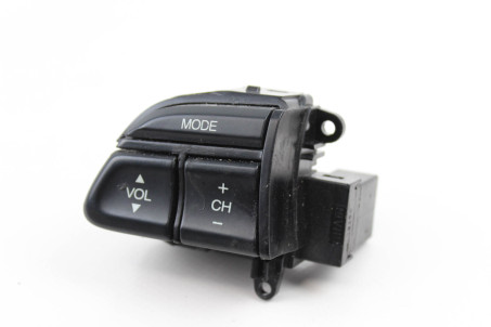Кнопки управления на руль LH Honda Accord Sedan (CP) 2007-2011 35880TA0A01 (47266)