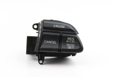 Кнопки керування круіз контролем Honda Accord Sedan (CP) 2007-2011 36770TA0A01 (47267)