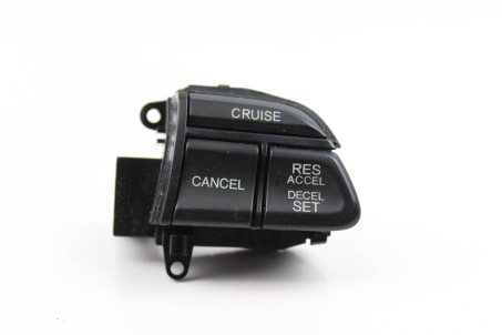 Кнопки управления круиз контролем Honda Accord Sedan (CP) 2007-2011 36770TA0A01 (47267)