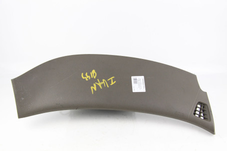 Подушка безпеки в торпедо Honda Accord Sedan (CP) 2007-2011  (47269)