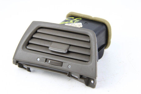 Дефлектор торпедо левый Honda Accord Sedan (CP) 2007-2011  (47270)