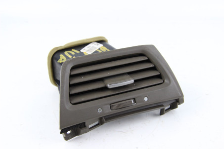 Дефлектор торпедо правий Honda Accord Sedan (CP) 2007-2011  (47271)