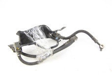 Шланг гальмівний передній лівий Infiniti G37 (V36) Sedan 2008-2010 46211JL40A (47273)