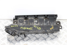 Колектор впускний пластик 1.8 АКПП Nissan Sentra (B17) 2013-2016 140013RC0B (47275)