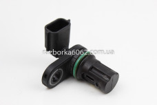 Датчик положення розподільного валу 1.8 Nissan Sentra (B17) 2013-2016 23731EN22A (47278)