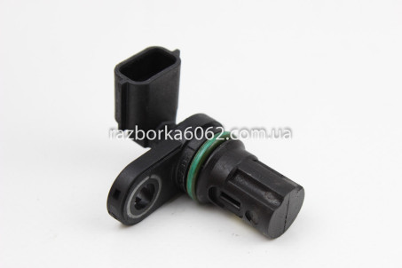 Датчик положення розподільного валу 1.8 Nissan Sentra (B17) 2013-2016 23731EN22A (47278)