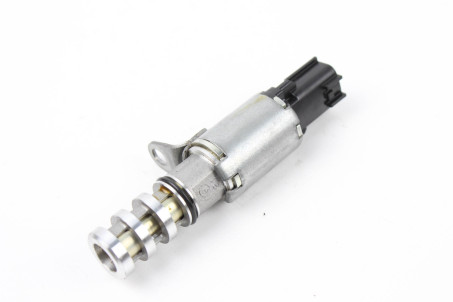 Клапан VVT-I 1.8 Nissan Sentra (B17) 2013-2016 237963RC0A (47279)