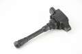 Котушка запалювання 1.8 Nissan Sentra (B17) 2013-2016 224481KT1A (47280)