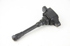 Котушка запалювання 1.8 Nissan Sentra (B17) 2013-2016 224481KT1A (47280)