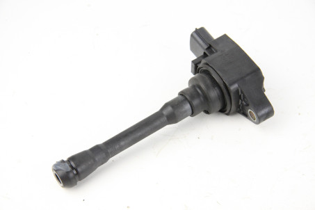 Катушка зажигания 1.8 Nissan Sentra (B17) 2013-2016 224481KT1A (47280)