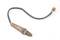 Лямбда-зонд перший 1.8 Nissan Sentra (B17) 2013-2016 2115007630 (47282)