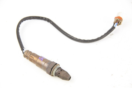 Лямбда-зонд перший 1.8 Nissan Sentra (B17) 2013-2016 2115007630 (47282)