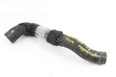 Патрубок води верхній 1.8 Nissan Sentra (B17) 2013-2016 215013SG0A (47287)