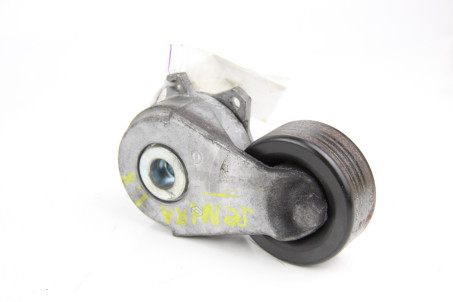 Натягувач ременя генератора 1.8 Nissan Sentra (B17) 2013-2016 119551KC0A (47289)
