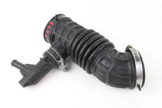 Патрубок повітряного фільтра 1.8 Nissan Sentra (B17) 2013-2016  (47290)
