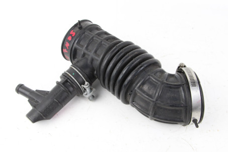 Патрубок воздушного фильтра 1.8 Nissan Sentra (B17) 2013-2016  (47290)