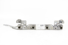 Рампа паливна 1.8 Nissan Sentra (B17) 2013-2016 175203RC2A (47291)