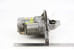Стартер 1.8 АКПП Nissan Sentra (B17) 2013-2016 23300EN22B (47294)