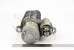 Стартер 1.8 АКПП Nissan Sentra (B17) 2013-2016 23300EN22B (47294)