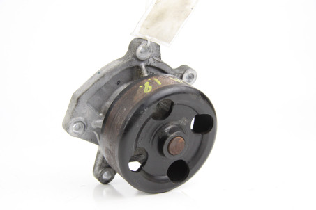 Помпа 1.8 Nissan Sentra (B17) 2013-2016 210103RC1A (47297)