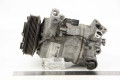 Компресор кондиціонера 1.8 Nissan Sentra (B17) 2013-2016 926003SH1A (47299)