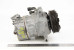 Компресор кондиціонера 1.8 Nissan Sentra (B17) 2013-2016 926003SH1A (47299)