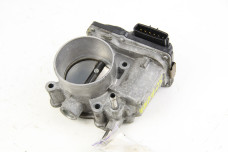 Заслінка дросельна електро 1.8 АКПП Nissan Sentra (B17) 2013-2016 161193RC0A (47301)