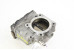Заслонка дроссельная электро 1.8 АКПП Nissan Sentra (B17) 2013-2016 161193RC0A (47301)