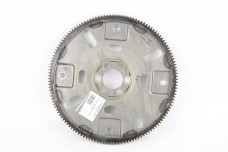 Маховик 1.8 АКПП Nissan Sentra (B17) 2013-2016 12331ED00A (47302)