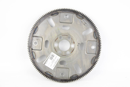 Маховик 1.8 АКПП Nissan Sentra (B17) 2013-2016 12331ED00A (47302)