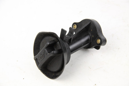 Горловина маслозаливная 1.8 Nissan Sentra (B17) 2013-2016 152593RC0A (47303)