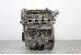 Двигатель без навесного оборудования 1.8 Nissan Sentra (B17) 2013-2016 101023RC2B (47304)