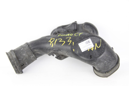 Воздухозаборник 3.5 Honda Accord Sedan (CP) 2007-2011  (47305)