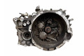 Коробка передач МКПП 2.2 4WD 6-ст 10-14 Mitsubishi Outlander (CW) XL 2006-2014 2500A247 (47307) 4N14  10-