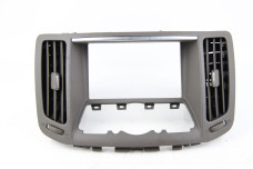 Дефлектори центральних повітроводів Infiniti G37 (V36) Sedan 2008-2010 68270JK00B (47311)