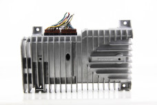 Підсилювач Аудіосистеми Infiniti G37 (V36) Sedan 2008-2010 28061JK61A (47314)