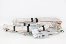 Подушка безпеки для стелі / штора / ліва Infiniti G37 (V36) Sedan 2008-2010 K85PAJK000 (47317)