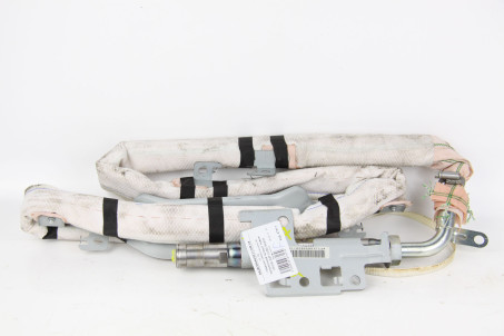 Подушка безопасности потолочная /штора/ левая Infiniti G37 (V36) Sedan 2008-2010 K85PAJK000 (47317)